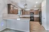1428 Champagne Boulevard - Photo 5