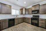 1428 Champagne Boulevard - Photo 6