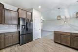 1428 Champagne Boulevard - Photo 7