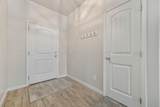 1428 Champagne Boulevard - Photo 8