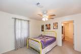 206 4TH - Photo 10