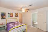 206 4TH - Photo 11