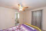 206 4TH - Photo 12