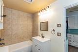206 4TH - Photo 13