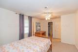 206 4TH - Photo 15