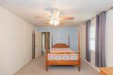 206 4TH - Photo 16