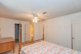 206 4TH - Photo 17