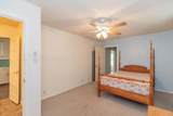 206 4TH - Photo 18