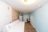 206 4TH - Photo 19