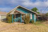 206 4TH - Photo 2