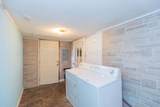 206 4TH - Photo 20