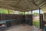 206 4TH - Photo 21