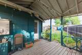 206 4TH - Photo 22