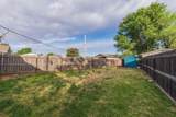 206 4TH - Photo 23