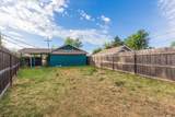 206 4TH - Photo 24