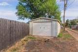 206 4TH - Photo 25