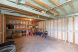 206 4TH - Photo 26
