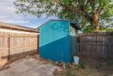206 4TH - Photo 28