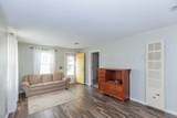 206 4TH - Photo 4