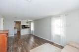 206 4TH - Photo 5