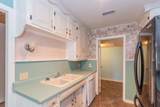206 4TH - Photo 9