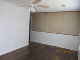1627 Martin Road - Photo 2