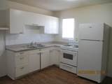 1627 Martin Road - Photo 3
