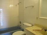 1627 Martin Road - Photo 5