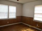 1627 Martin Road - Photo 6