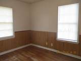 1627 Martin Road - Photo 7