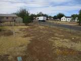 1627 Martin Road - Photo 8