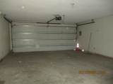 1627 Martin Road - Photo 9