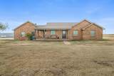 1760 State Highway 217 - Photo 1