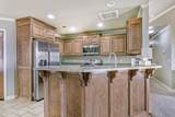 1760 State Highway 217 - Photo 10