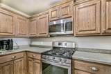 1760 State Highway 217 - Photo 11