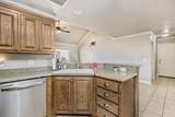 1760 State Highway 217 - Photo 12
