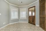 1760 State Highway 217 - Photo 13