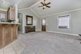 1760 State Highway 217 - Photo 14