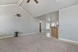 1760 State Highway 217 - Photo 15