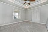 1760 State Highway 217 - Photo 19