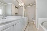 1760 State Highway 217 - Photo 20