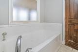 1760 State Highway 217 - Photo 21