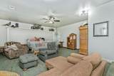 1760 State Highway 217 - Photo 22