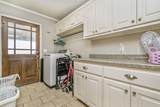 1760 State Highway 217 - Photo 24