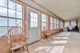 1760 State Highway 217 - Photo 25