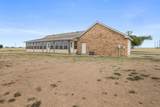 1760 State Highway 217 - Photo 4