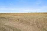 1760 State Highway 217 - Photo 5