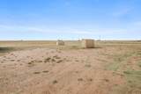 1760 State Highway 217 - Photo 6