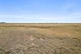 1760 State Highway 217 - Photo 7