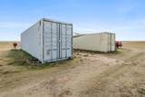 1760 State Highway 217 - Photo 8